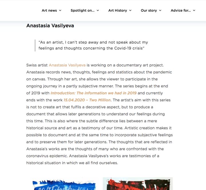 publication-singulart-covid19.png